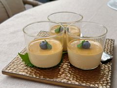 -YUNHE秐合· 雅致浙宴(西溪店)