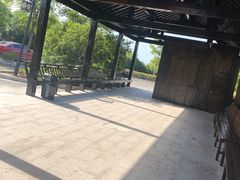 -长圻码头