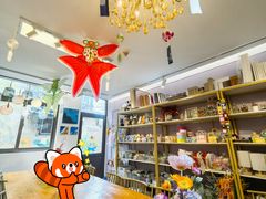 -100家灵感仓库·DIY团建(什刹海店)