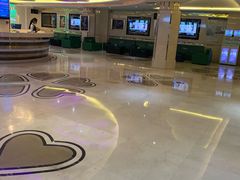 -亿·好声音·量贩KTV(朝阳北路店)