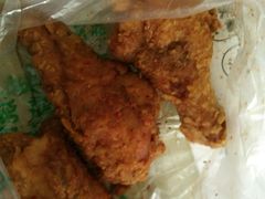 -满记烧饼(牛街东里小区一区店)
