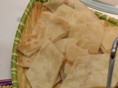 -涿派·炝锅鱼(涿州店)