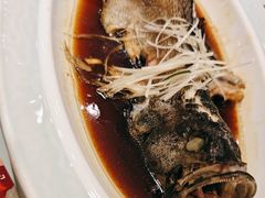 -谢先生酒店·椒宴集(沙湖店)
