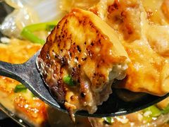 -井水小厨·湘菜(活力广场店)