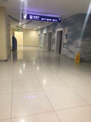 -苏州大学附属儿童医院(园区总院)