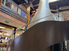 -芸南道·过桥米线(昆明老街旗舰店)