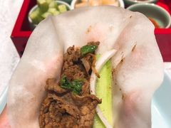 -鲜鱼口老字号美食街