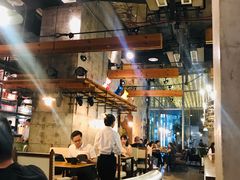-I HOLIC艾豪丽披萨(KKone店)