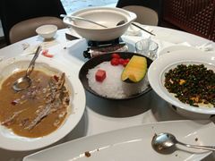 -鱼痴渔醉·食鲜集(月亮湾店)