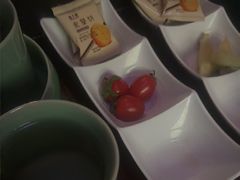 -正元阁影院足道SPA(鲁迅故里店)