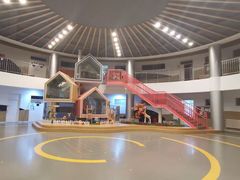 -北京市朝阳区阳光起点幼儿园(东坝园)