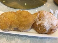 -畔山酒店中餐厅