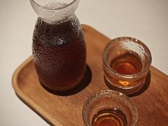 -蔡澜点心·粤菜(嘉里中心店)