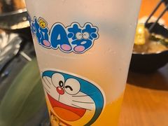 -呷哺呷哺 黄金牧场 (旧宫永辉超市店)