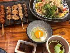 -坂吉屋·居酒屋深夜食堂(龙湖店)