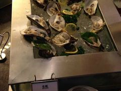 android_upload_pic-听松楼·花园酒店·自助餐厅(红梅公园店)