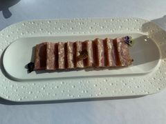 -食悦江南·淮扬菜·烤鸭(亚运村·惠新店)
