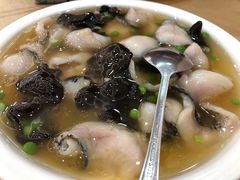 -金时代顺风大酒店(协泰店)