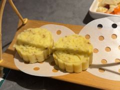 -吴越荣记苏州菜·松鼠桂鱼100%活鱼现做(斜塘老街店)