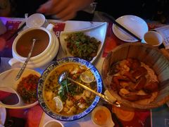 -胡桃里音乐酒馆(郴州友阿国际广场店)