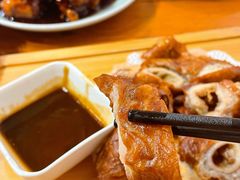 -百家鲜·杭帮菜