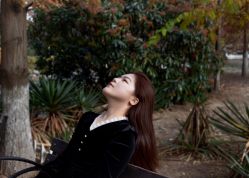 -巴黎拉斐派瑞美发沙龙