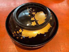 -みかわ是山居