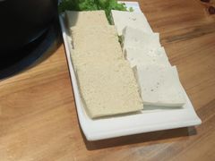 -风情丽江斑鱼火锅(孙家沟西南路80号店)