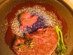 -CHASE Modern Cuisine(崇宁路店)
