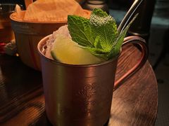 -Catail前苑(前门大街店)