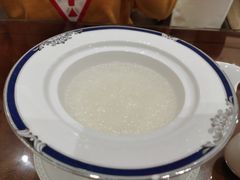 -金燕庄·KINGS(万象城店)