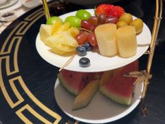 -北岛海鲜姿造(义乌银海·恒风店)