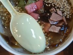 -搓火大都会(广安门总店)