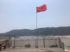 -南麂列岛