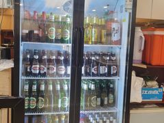 -春明狗肉馆(经开一区店)