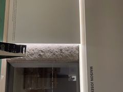 -MaisonJoseph家具买手店(滨江店)