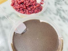 -芝麻糊世家(西华店)