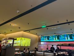 -桂小厨广西菜(水晶城店)