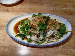 -小锅饭(欧亚卖场店)