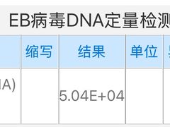 -成都市第二人民医院(庆云院区)