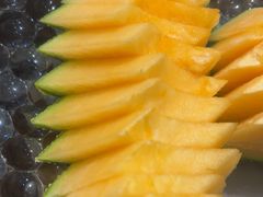 -上渔铁板烧(熙悦汇店)