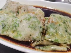 -卓粤拉肠(红庙店)