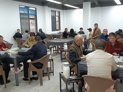 -绵阳人民公园(涪城区)