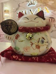 -茜尔维亚修身连锁(闵行莘庄店)