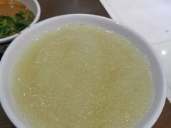 -老爆肚满五香烧牛羊肉