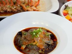-徐记海鲜(大明宫|北二环店)