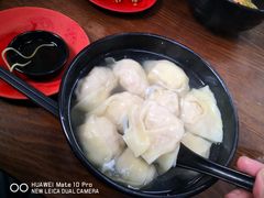 -万寿斋(山阴路店)