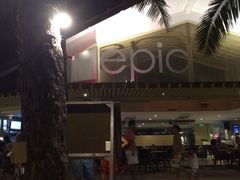 -Epic Boracay