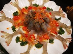 -Siam泰餐厅(水上公园店)