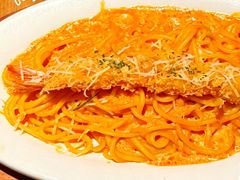 -双门洞·森系料理(体育西店)